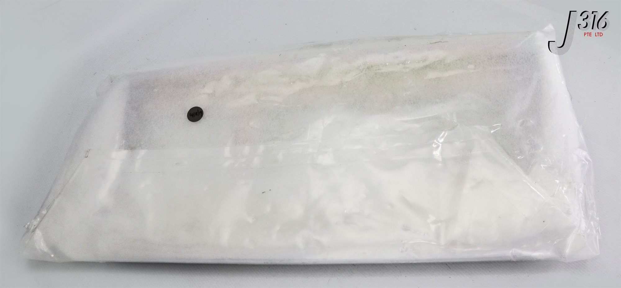 13987 APPLIED MATERIALS BASE,ETHERNET SWITCH,D-LINK,5.3FFU (NEW